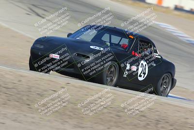 media/Oct-29-2022-CalClub SCCA (Sat) [[e05833b2e9]]/Race Group 3/Qualifying (Outside Grapevine)/